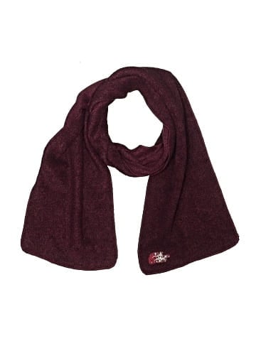 The North Face Scarf (view 1)