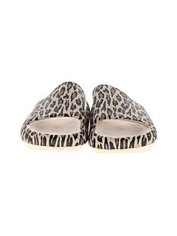 Mixit Sandals (view 2)
