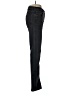 Reformation Jeans Black Jeans Size 29 waist - photo 4