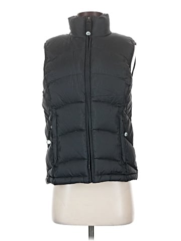 L.L.Bean Vest (view 1)