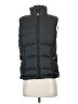L.L.Bean 100% Nylon Black Vest Size S - photo 1