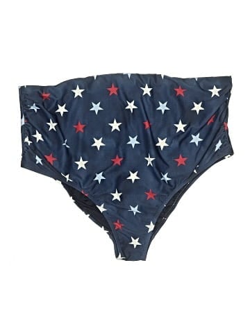 Old Navy Swimsuit Bottoms (view 1)