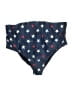 Old Navy Stars Blue Swimsuit Bottoms Size XXL (estimated) - photo 1