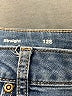Sonoma Goods for Life Blue Jeans Size 12S - photo 8