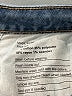 Sonoma Goods for Life Blue Jeans Size 12S - photo 9