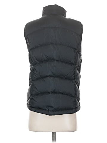 L.L.Bean Vest (view 2)