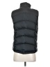 L.L.Bean 100% Nylon Black Vest Size S - photo 2