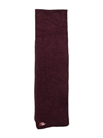 The North Face Scarf (view 2)