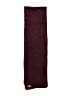 The North Face 100% Polyester Burgundy Scarf One size - photo 2