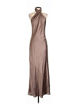 Show Me Your Mumu Cocktail Dress (view 1)