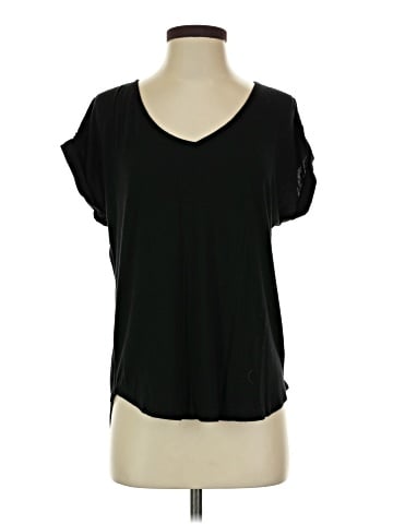 Pleione Short Sleeve T-Shirt (view 1)