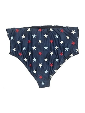 Old Navy Swimsuit Bottoms (view 2)