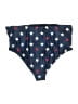 Old Navy Stars Blue Swimsuit Bottoms Size XXL (estimated) - photo 2