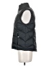 L.L.Bean 100% Nylon Black Vest Size S - photo 5