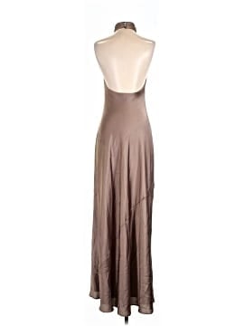 Show Me Your Mumu Cocktail Dress (view 2)