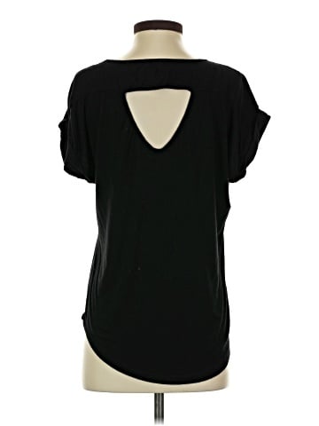 Pleione Short Sleeve T-Shirt (view 2)