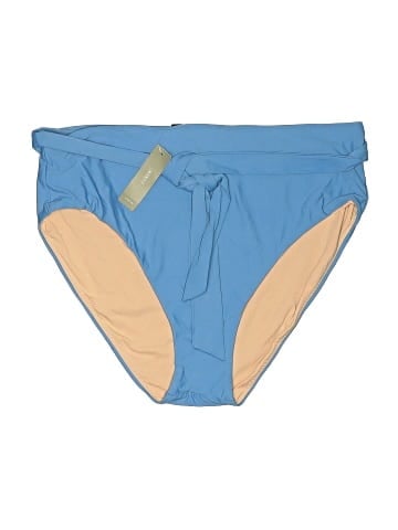 J.Crew Swimsuit Bottoms (view 1)