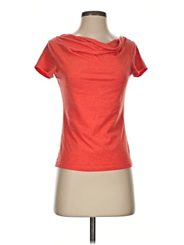 Title Nine Short Sleeve T-Shirt (view 1)