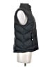 L.L.Bean 100% Nylon Black Vest Size S - photo 4