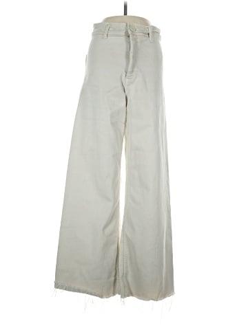 Zara Jeans (view 1)