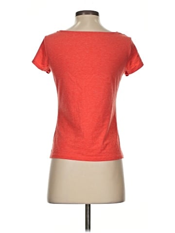 Title Nine Short Sleeve T-Shirt (view 2)
