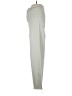 Zara Ivory Jeans Size 4 - photo 5