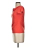 Title Nine Red Short Sleeve T-Shirt Size XS - photo 5