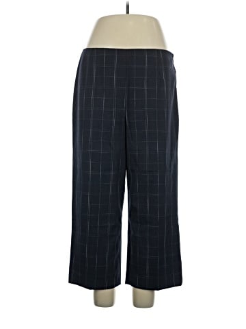 Alfani Dress Pants (view 1)