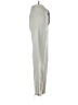 Zara Ivory Jeans Size 4 - photo 4