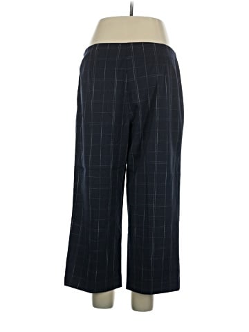 Alfani Dress Pants (view 2)