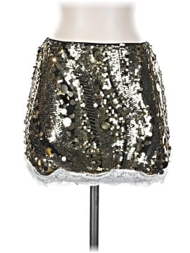 Bailey Rose Formal Skirt (view 1)