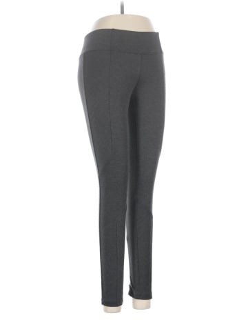 G by GUESS Active Pants (view 1)