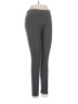 G by GUESS Gray Active Pants Size S - photo 1