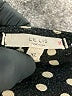 Le Lis Black Sleeveless Blouse Size XL - photo 7