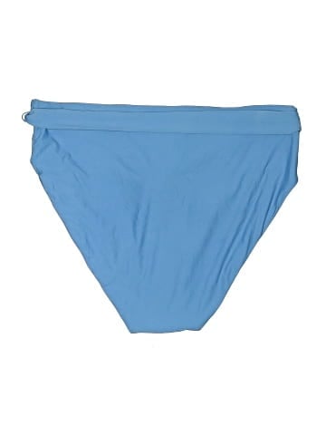 J.Crew Swimsuit Bottoms (view 2)