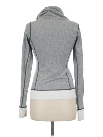 Lululemon Athletica Track Jacket (view 2)