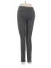 G by GUESS Gray Active Pants Size S - photo 2