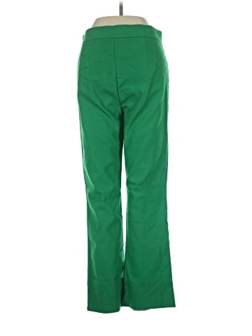 Zara Casual Pants (view 2)