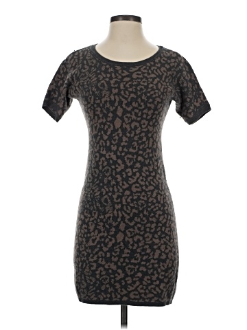 Ann Taylor LOFT Casual Dress (view 1)