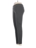 G by GUESS Gray Active Pants Size S - photo 5