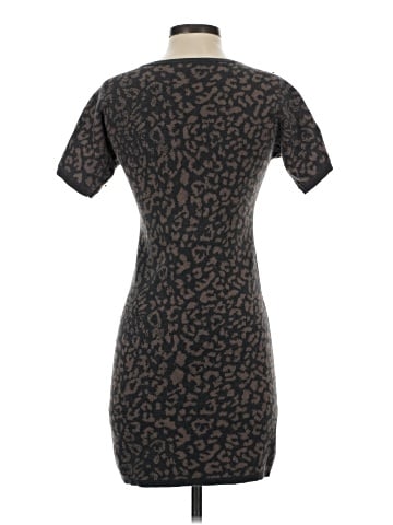 Ann Taylor LOFT Casual Dress (view 2)