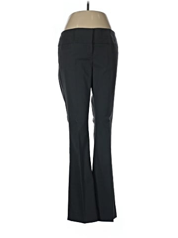 The Limited Outlet Dress Pants (view 1)