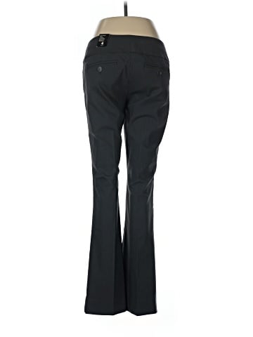 The Limited Outlet Dress Pants (view 2)