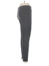 G by GUESS Gray Active Pants Size S - photo 4