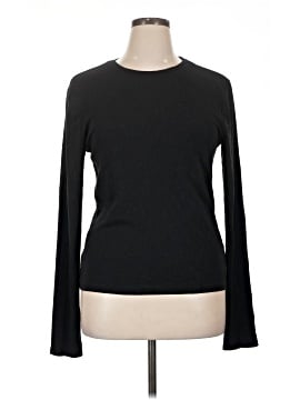 Gap Long Sleeve T-Shirt (view 1)