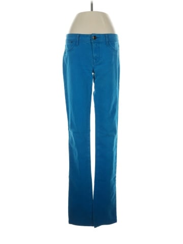 DL1961 Jeans (view 1)