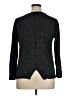 Danskin Gray Pullover Sweater Size XL - photo 2