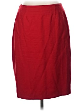 Linda Allard Ellen Tracy Formal Skirt (view 1)