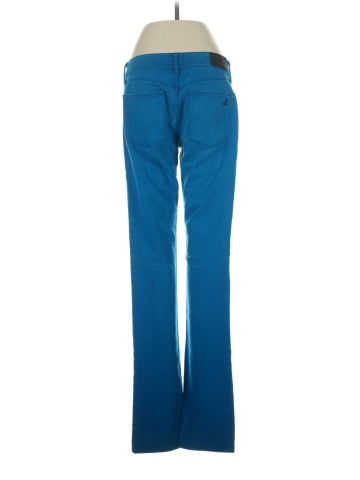 DL1961 Jeans (view 2)