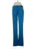 DL1961 Color Block Blue Jeans Size 27 waist - photo 2